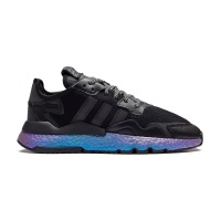 Кроссовки ADIDAS NITE JOGGER ADNFV3615 347314 SP  фото, kupilegko.ru