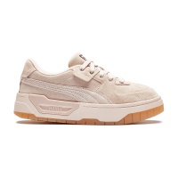 Кеды PUMA Cali Dream First Sense PM387146 342277 SP  фото, kupilegko.ru