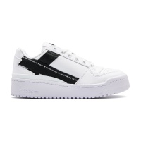 Кроссовки ADIDAS Originals x Parley FORUM BOLD ADGW3878 315174 SP  фото, kupilegko.ru