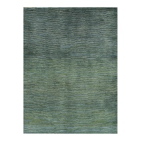 Geometric II Ковер Zollanvari  фото, kupilegko.ru