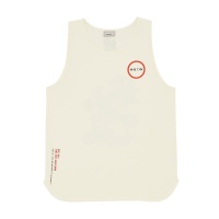 Футболка UNITED TEESHIRT SS UNUJLMT 358955 SP  фото, kupilegko.ru