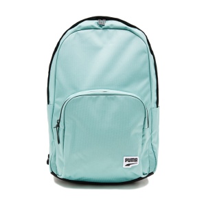 Рюкзак PUMA ORIGINALS FUTRO BACKPACK PM078820 317680 SP  фото, kupilegko.ru