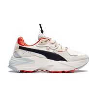 Кроссовки PUMA Orkid Retro Grade PM387465 346005 SP  фото, kupilegko.ru