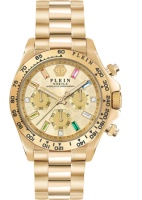 fashion наручные женские часы Philipp Plein PWSBA0223. Коллекция Nobile  фото, kupilegko.ru