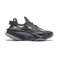Кроссовки CONVERSE AEON ACTIVE CX CVA00420 317476 SP  фото, kupilegko.ru