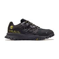 Кроссовки TIMBERLAND GARRISON TRAIL LOW TBLA23GEM 320178 SP  фото, kupilegko.ru