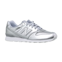 Кроссовки New Balance WR996 NBWR996 312587 SP  фото, kupilegko.ru