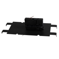 Комплектующие для трек-систем Lightstar Asta 594047  фото, kupilegko.ru