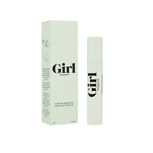 Женские духи, парфюм ROCHAS Girl Perfumed Pencil 99100010 LT  фото, kupilegko.ru