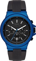 fashion наручные мужские часы Michael Kors MK8761. Коллекция Dylan  фото, kupilegko.ru