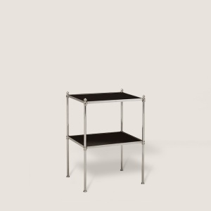 Ayton Стол приставной Ralph Lauren Home  фото, kupilegko.ru