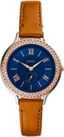 fashion наручные женские часы Fossil ES4954. Коллекция Neomi  фото, kupilegko.ru