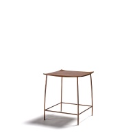 JK Стол приставной Ritzwell  фото, kupilegko.ru