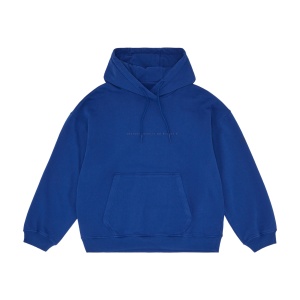 Толстовка ECOALF SEUL EAGASTSEULA0822WW23 362925 SP  фото, kupilegko.ru