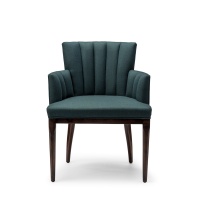 Oxalis Кресло Amy Somerville  фото, kupilegko.ru