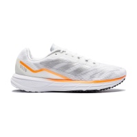 Кроссовки ADIDAS SL20.2 SUMMER.READY ADNFW9149 331695 SP  фото, kupilegko.ru