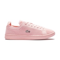Кеды LACOSTE CARNABY PIQUEE 123 1 SFA 745SFA0021 333759 SP  фото, kupilegko.ru