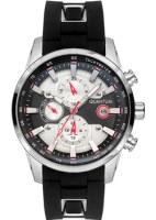 мужские часы Quantum ADG678.331. Коллекция Adrenaline  фото, kupilegko.ru