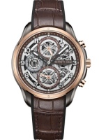 fashion наручные мужские часы Kenneth Cole KCWGQ2218902. Коллекция Dress Sport  фото, kupilegko.ru