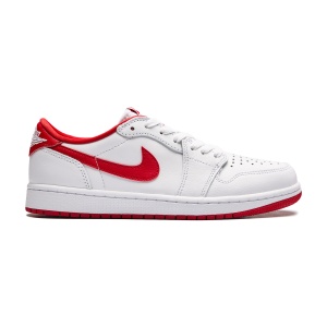 Кроссовки Nike Air Jordan 1 Low OG NKCZ0790 372659 SP  фото, kupilegko.ru