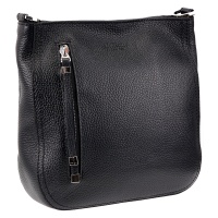 Кожаная сумка женская Dr.Koffer 50734S-04 29089 DK  фото, kupilegko.ru