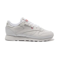 Кроссовки REEBOK CLASSIC LEATHER RB2232 310170 SP  фото, kupilegko.ru