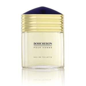 Мужская туалетная вода, парфюм BOUCHERON Pour Homme Eau de Toilette 122200278 LT  фото, kupilegko.ru