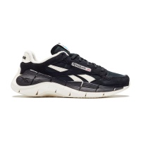 Кроссовки REEBOK ZIG KINETICA 2.5 PLUS RBGX6827 319384 SP  фото, kupilegko.ru