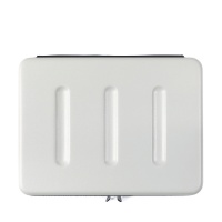 Shell Ivory Кейс для ноутбука N?he  фото, kupilegko.ru