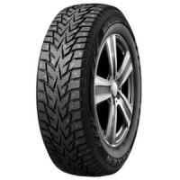 Автомобильные зимние шины Nexen Winguard Winspike WS62 SUV 245/65 R17 107T  фото, kupilegko.ru