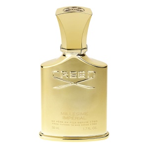 Парфюмерная вода CREED Millesime Imperial 103300046 LT  фото, kupilegko.ru