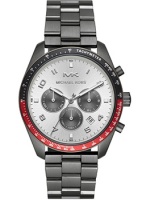 fashion наручные мужские часы Michael Kors MK8683. Коллекция Keaton  фото, kupilegko.ru