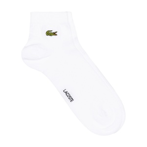 Носки LACOSTE RA0511 341394 SP  фото, kupilegko.ru