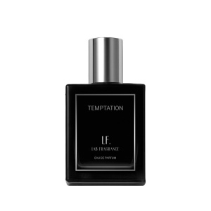 Женская парфюмерная вода LAB FRAGRANCE "Temptation" 143300102 LT  фото, kupilegko.ru