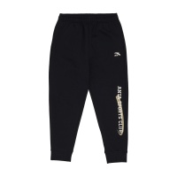 Спортивные штаны ANTA FRISBEE ALLIANCE AN852348302 358502 SP  фото, kupilegko.ru