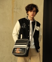 Кожаная сумка женская Dr.Koffer M402790-41-04_62 26701 DK  фото, kupilegko.ru