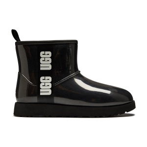 Ботинки UGG Classic Clear Mini UG1113190 314454 SP  фото, kupilegko.ru