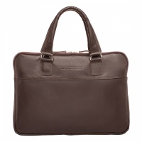 Деловая сумка Anson Brown для ноутбука Lakestone 395 LS  фото, kupilegko.ru