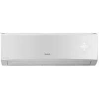 Настенный инверторный кондиционер, инверторная сплит-система JAX ACY-24HE  фото, kupilegko.ru