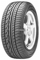 Автомобильные летние шины Hankook Ventus Prime K105 195/50 R16 88V  фото, kupilegko.ru