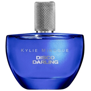 Женская парфюмерная вода KYLIE MINOGUE Disco Darling 149400145 LT  фото, kupilegko.ru
