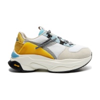 Кроссовки DIADORA TERRENA NYLON DR501176553 313329 SP  фото, kupilegko.ru