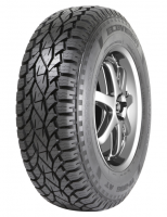 Автомобильные летние шины Ovation VI-286AT 245/70 R17 110T  фото, kupilegko.ru