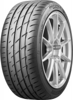 Автомобильные летние шины Bridgestone Potenza Adrenalin RE004 245/45 R18 100W  фото, kupilegko.ru