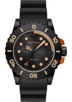 fashion наручные мужские часы Emporio armani AR11539. Коллекция Diver  фото, kupilegko.ru