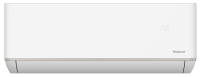 Настенный инверторный кондиционер, инверторная сплит-система Roland RDI-WZ18HSS/N1  фото, kupilegko.ru