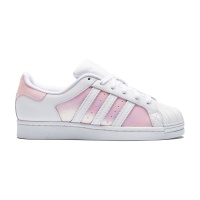 Кроссовки ADIDAS SUPERSTAR ADNFX6042 331735 SP  фото, kupilegko.ru