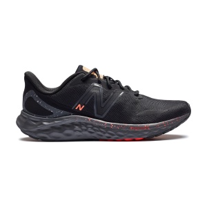 Кроссовки NEW BALANCE MARIS NBMARIS 350898 SP  фото, kupilegko.ru