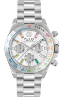 fashion наручные женские часы Philipp Plein PWSBA0123. Коллекция Nobile  фото, kupilegko.ru