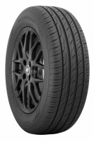 Автомобильные летние шины Nitto NT860 255/35 R18 94W  фото, kupilegko.ru